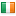 livreria.com server is located in Ireland